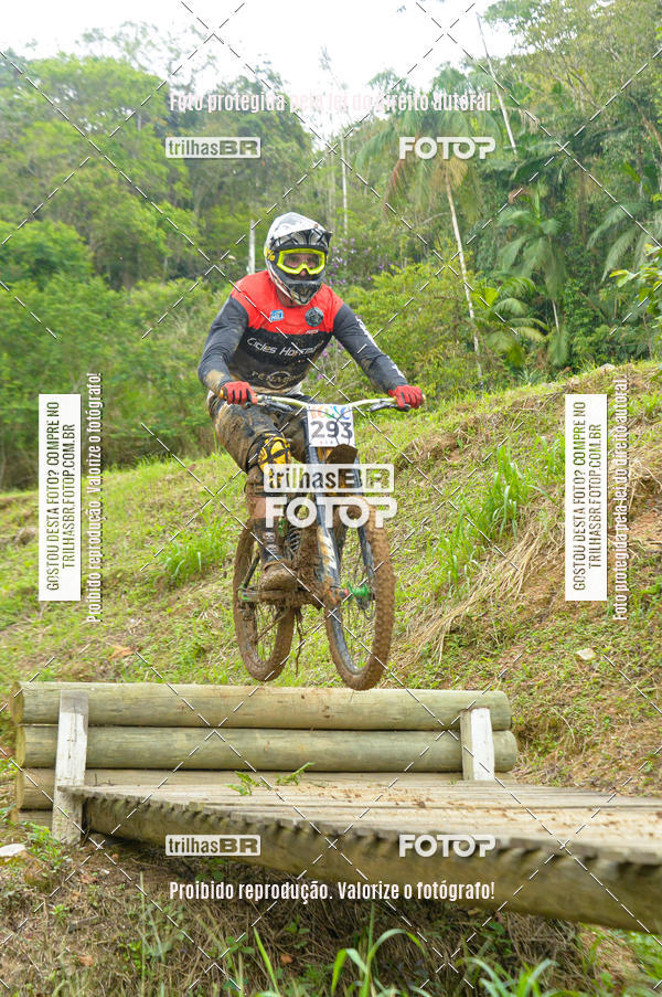 Buy your photos of the eventDHI JASC on Fotop