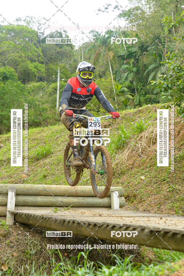 Buy your photos of the eventDHI JASC on Fotop