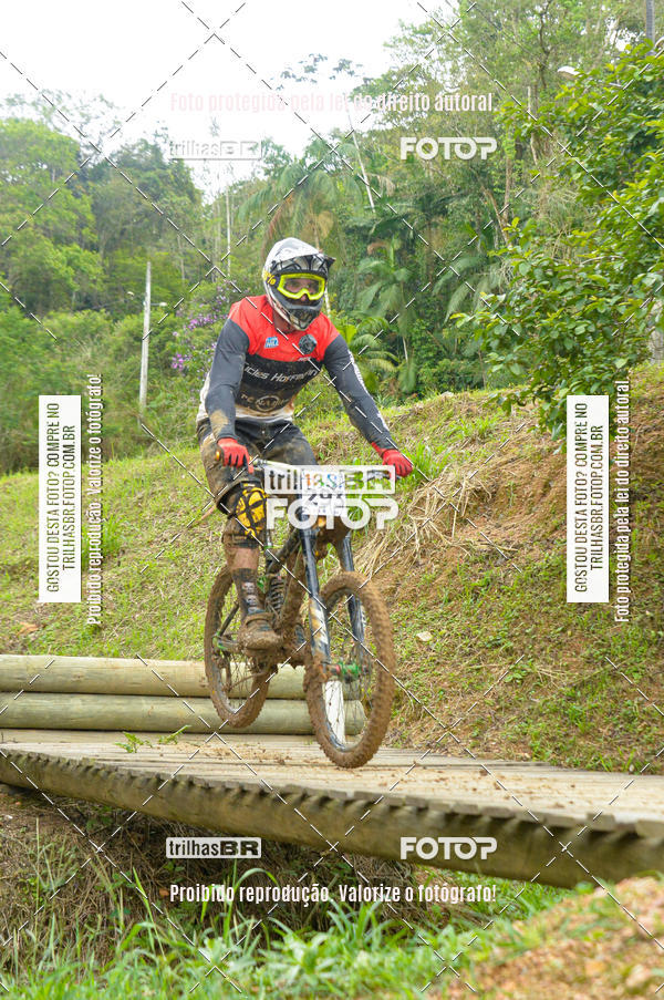 Buy your photos of the eventDHI JASC on Fotop