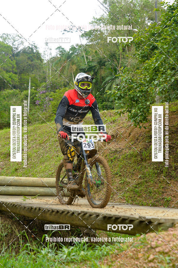 Buy your photos of the eventDHI JASC on Fotop
