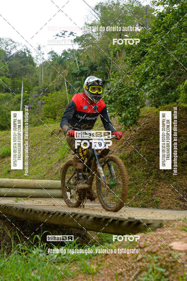 Buy your photos of the eventDHI JASC on Fotop