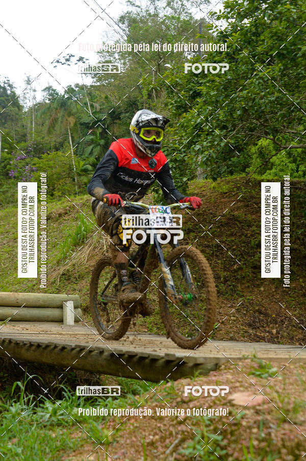 Buy your photos of the eventDHI JASC on Fotop