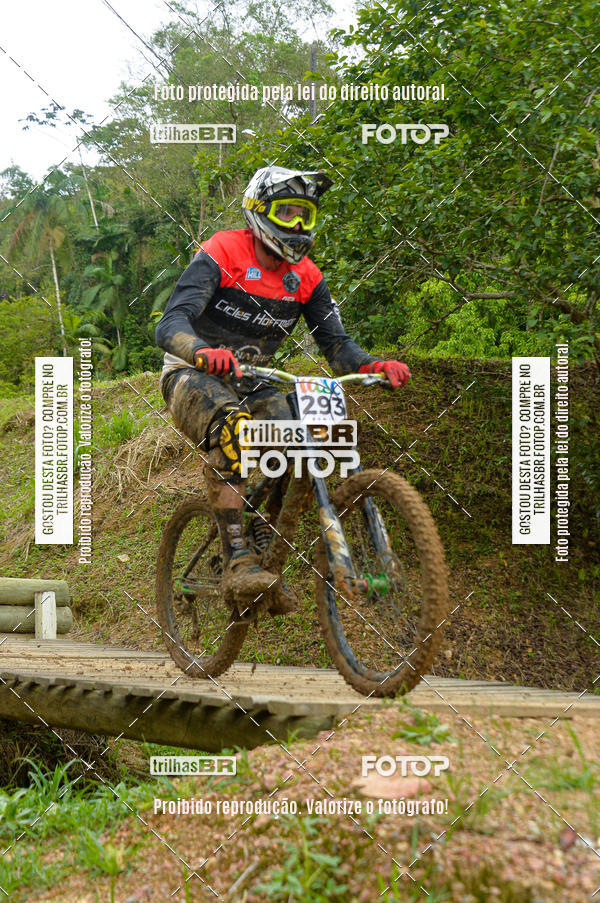 Buy your photos of the eventDHI JASC on Fotop
