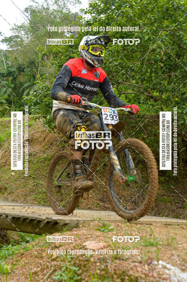 Buy your photos of the eventDHI JASC on Fotop