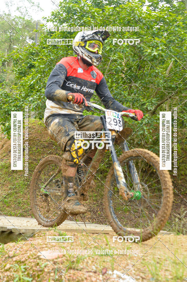 Buy your photos of the eventDHI JASC on Fotop