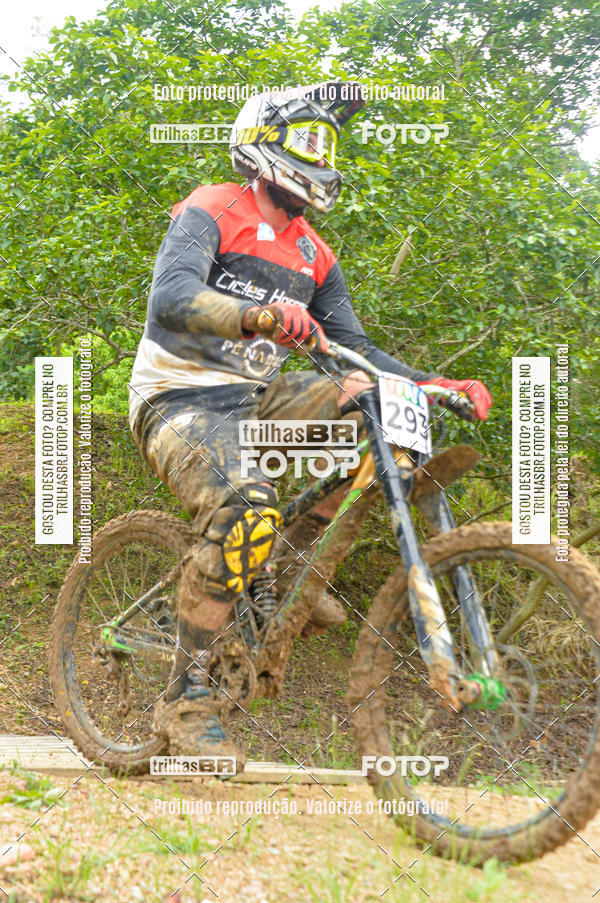 Buy your photos of the eventDHI JASC on Fotop