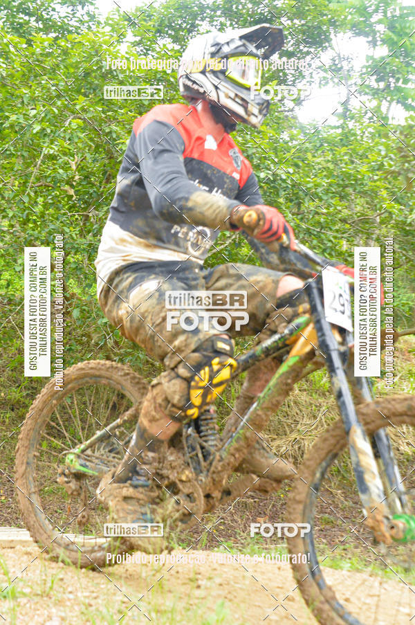 Buy your photos of the eventDHI JASC on Fotop