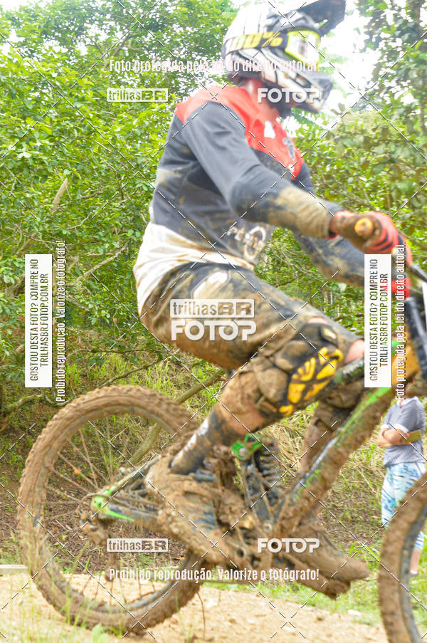 Buy your photos of the eventDHI JASC on Fotop