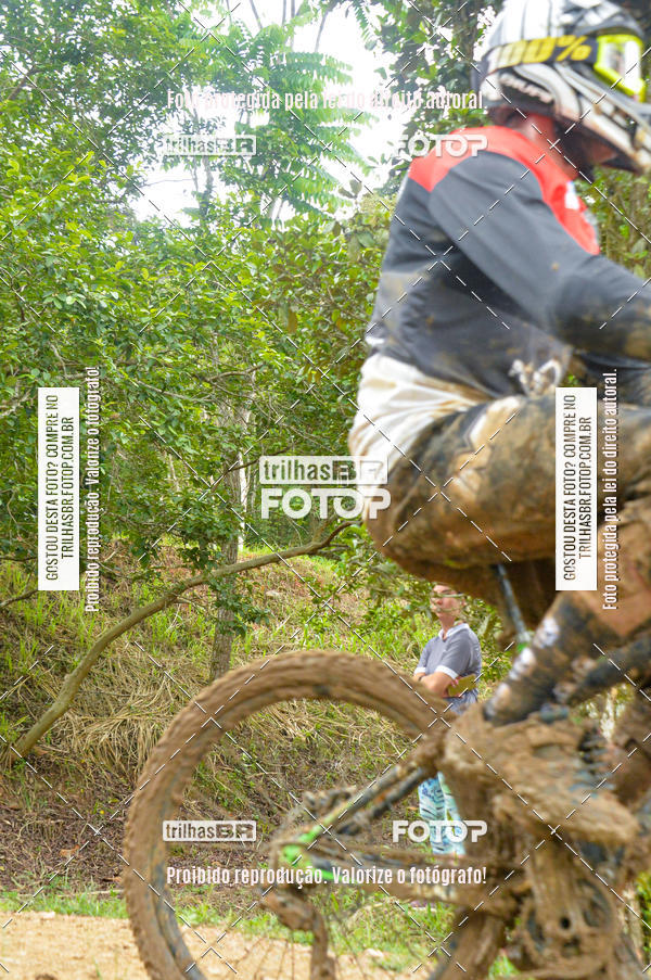 Buy your photos of the eventDHI JASC on Fotop