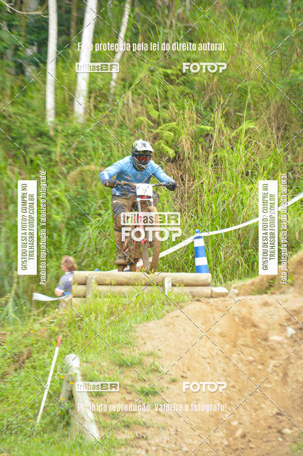 Buy your photos of the eventDHI JASC on Fotop