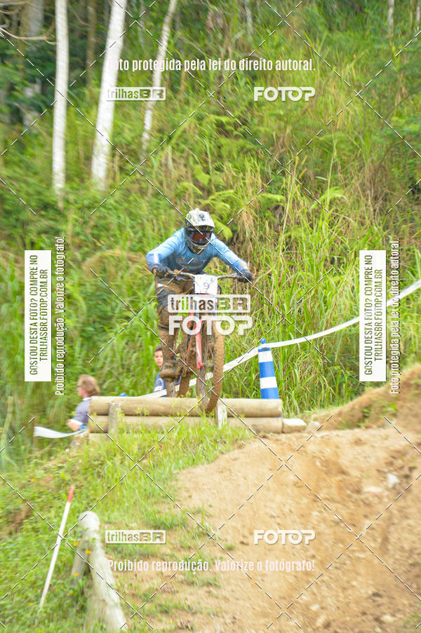 Buy your photos of the eventDHI JASC on Fotop