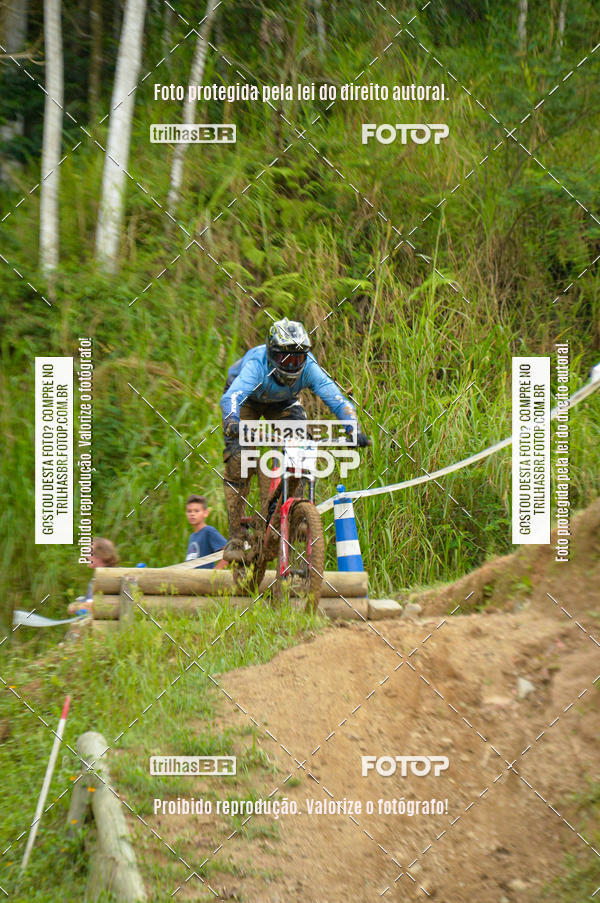 Buy your photos of the eventDHI JASC on Fotop