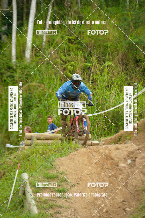Buy your photos of the eventDHI JASC on Fotop
