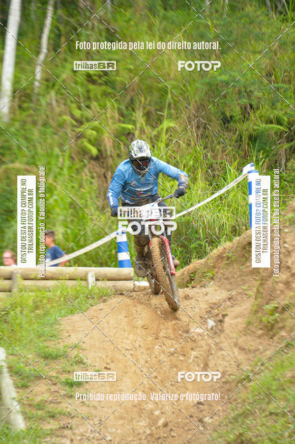 Buy your photos of the eventDHI JASC on Fotop