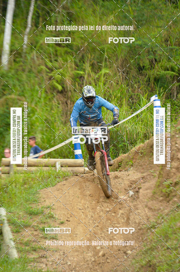 Buy your photos of the eventDHI JASC on Fotop