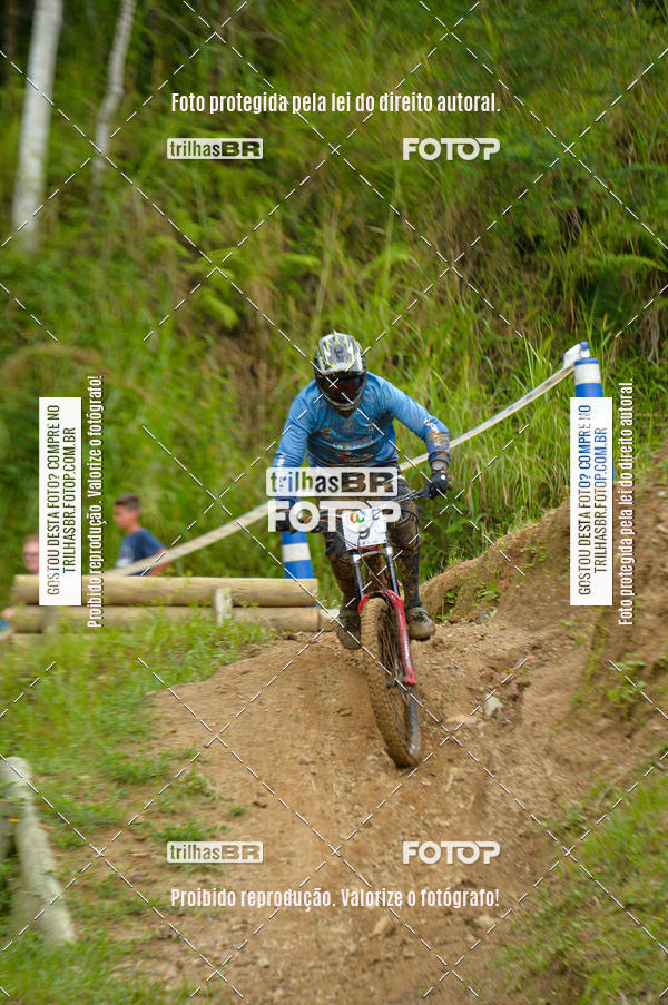 Buy your photos of the eventDHI JASC on Fotop