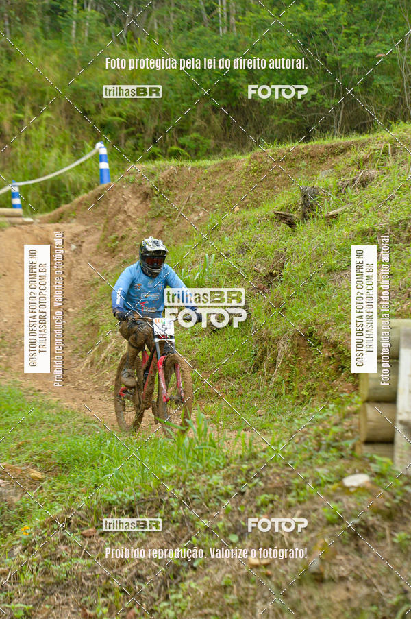 Buy your photos of the eventDHI JASC on Fotop