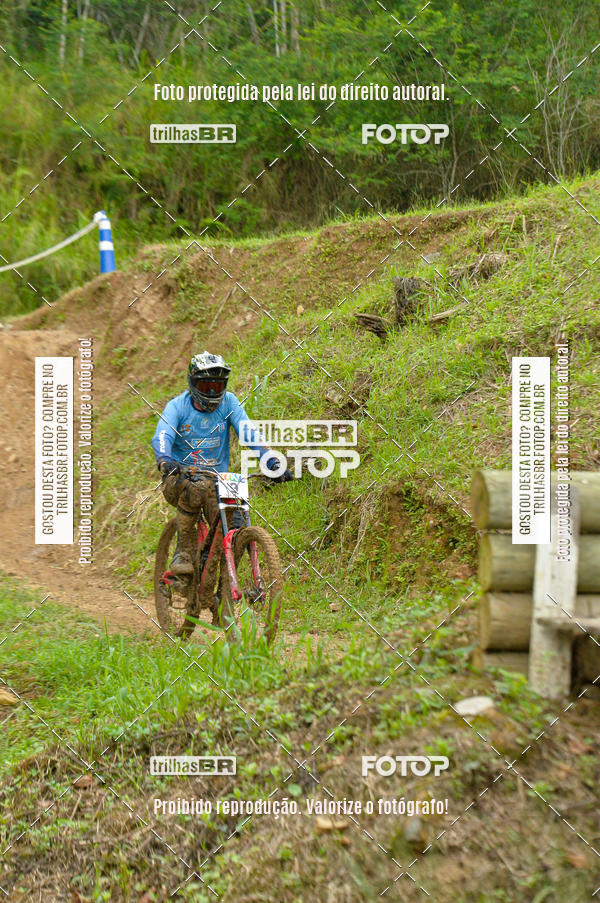 Buy your photos of the eventDHI JASC on Fotop