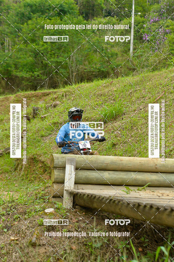 Buy your photos of the eventDHI JASC on Fotop