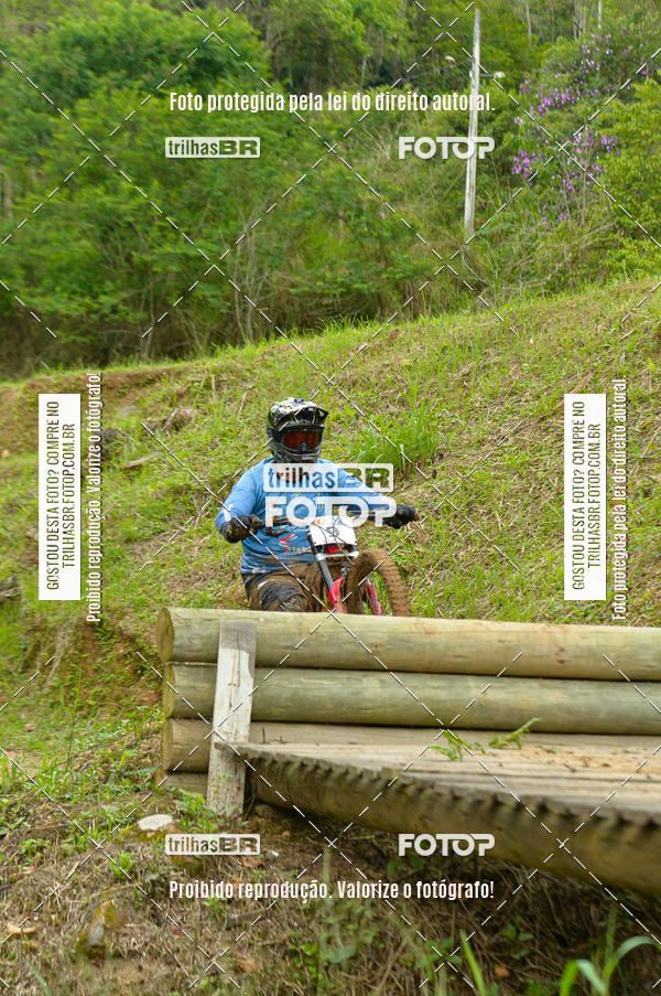 Buy your photos of the eventDHI JASC on Fotop
