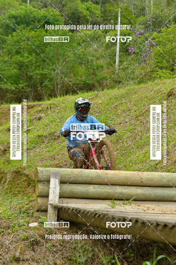 Buy your photos of the eventDHI JASC on Fotop