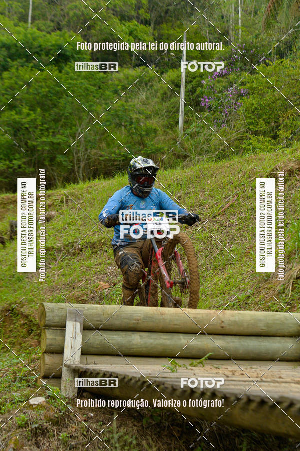Buy your photos of the eventDHI JASC on Fotop