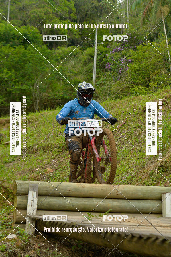 Buy your photos of the eventDHI JASC on Fotop