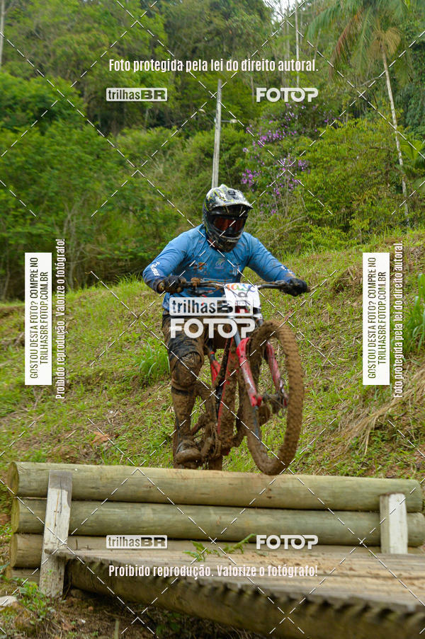 Buy your photos of the eventDHI JASC on Fotop