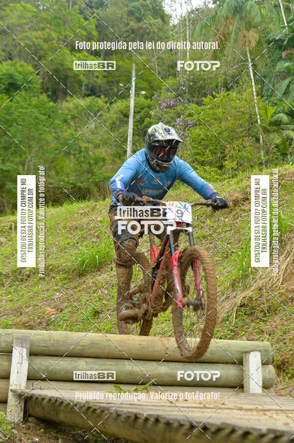 Buy your photos of the eventDHI JASC on Fotop