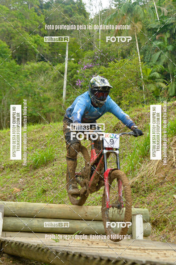 Buy your photos of the eventDHI JASC on Fotop