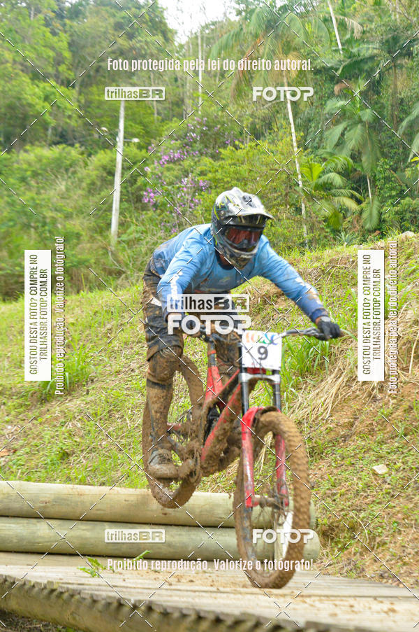 Buy your photos of the eventDHI JASC on Fotop