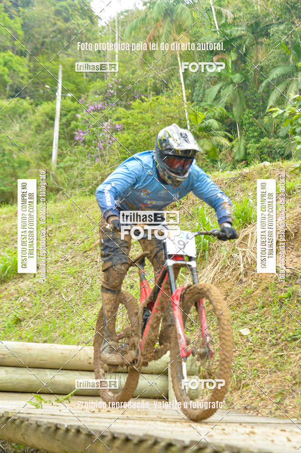 Buy your photos of the eventDHI JASC on Fotop