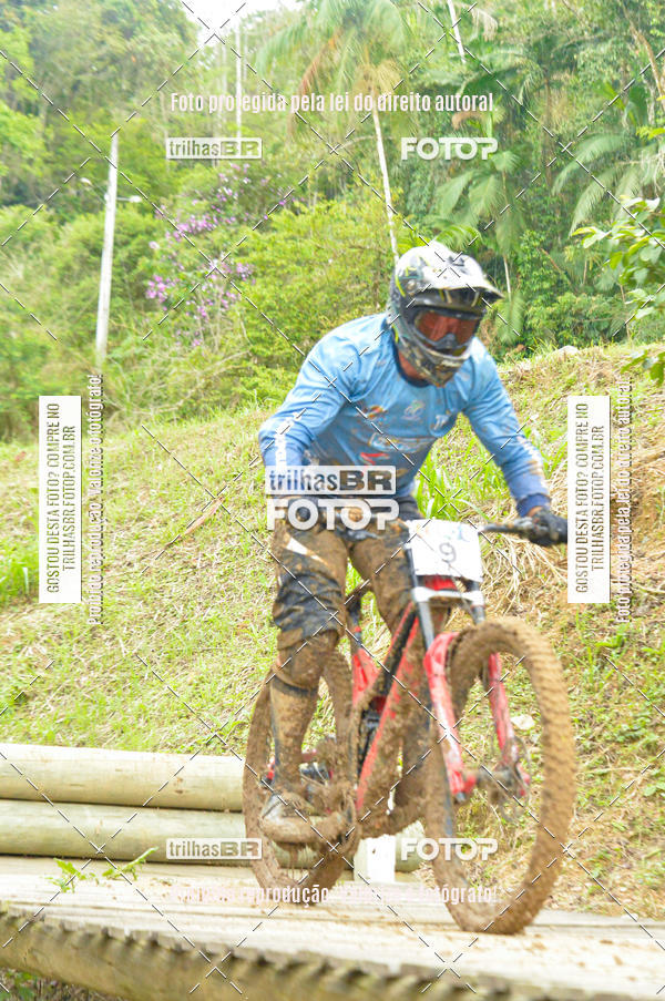 Buy your photos of the eventDHI JASC on Fotop