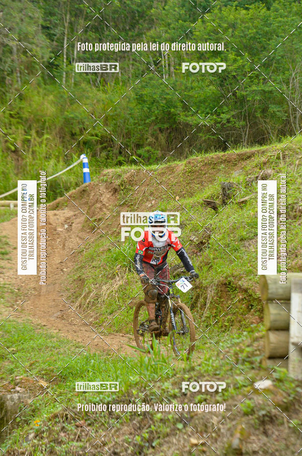 Buy your photos of the eventDHI JASC on Fotop