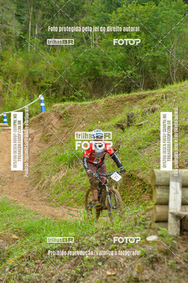 Buy your photos of the eventDHI JASC on Fotop
