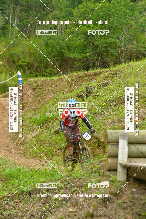 Buy your photos of the eventDHI JASC on Fotop