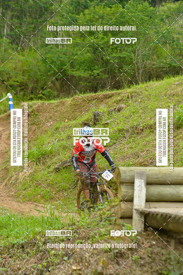 Buy your photos of the eventDHI JASC on Fotop
