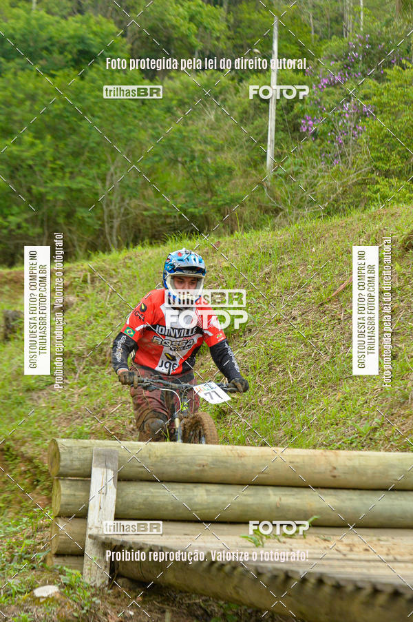 Buy your photos of the eventDHI JASC on Fotop