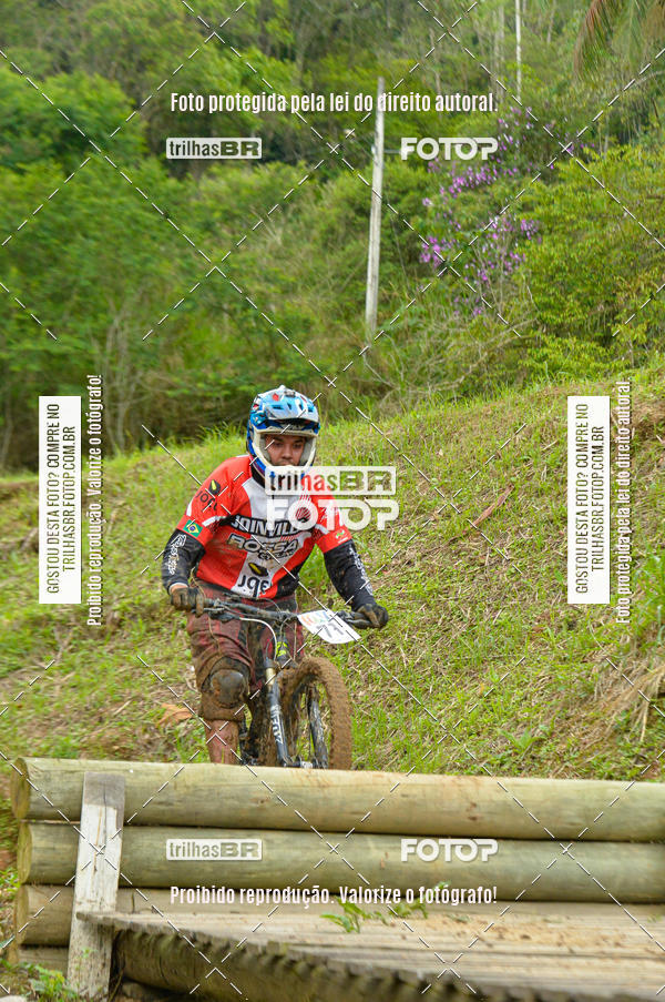 Buy your photos of the eventDHI JASC on Fotop