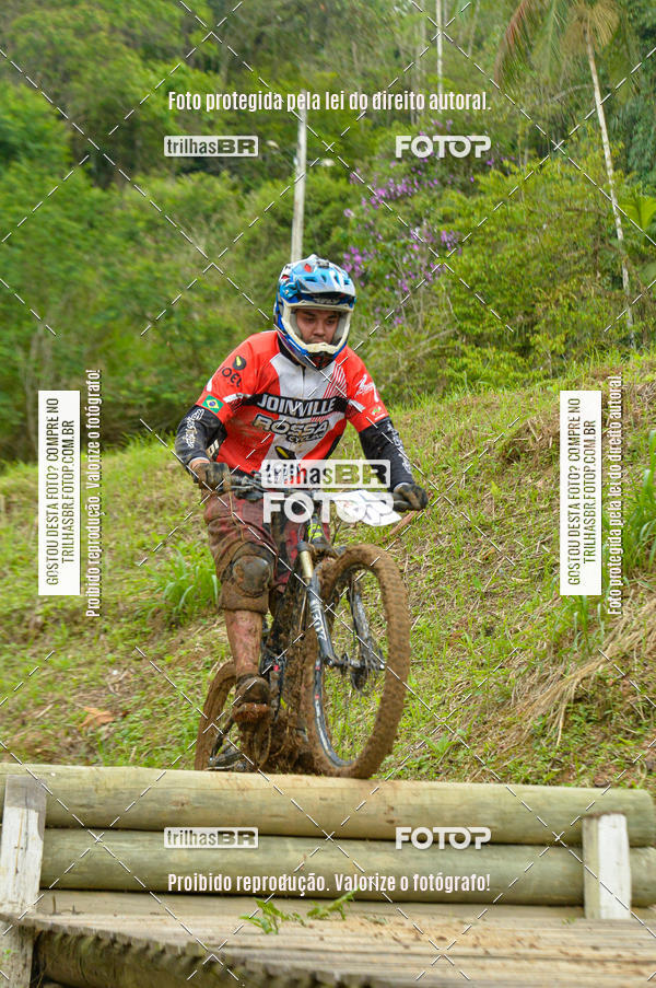 Buy your photos of the eventDHI JASC on Fotop