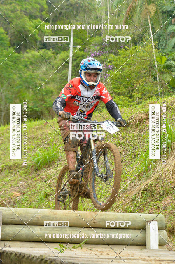 Buy your photos of the eventDHI JASC on Fotop