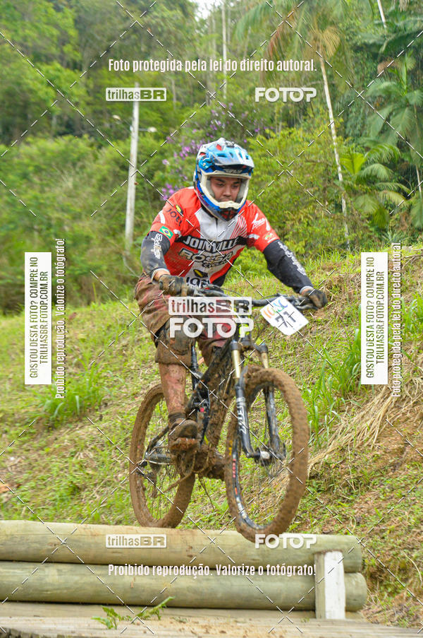 Buy your photos of the eventDHI JASC on Fotop