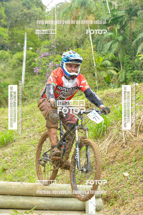 Buy your photos of the eventDHI JASC on Fotop