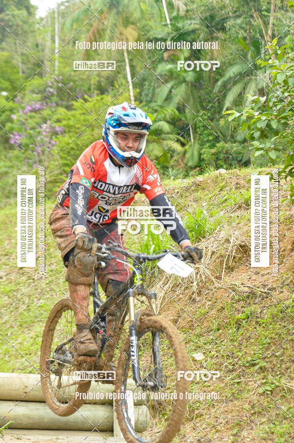 Buy your photos of the eventDHI JASC on Fotop