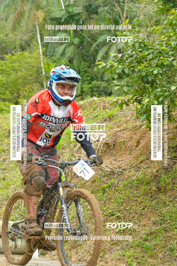 Buy your photos of the eventDHI JASC on Fotop