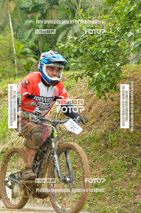 Buy your photos of the eventDHI JASC on Fotop