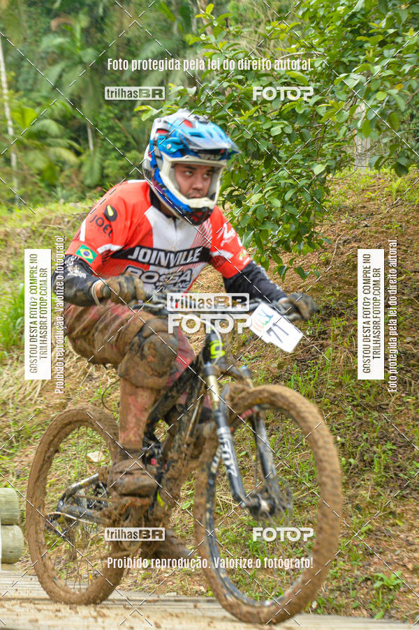 Buy your photos of the eventDHI JASC on Fotop