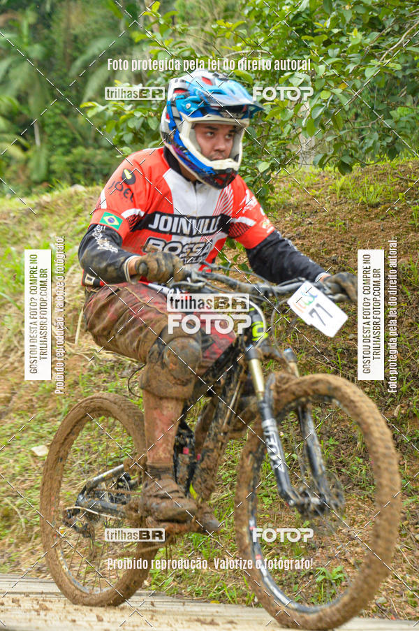 Buy your photos of the eventDHI JASC on Fotop