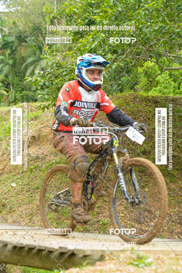 Buy your photos of the eventDHI JASC on Fotop