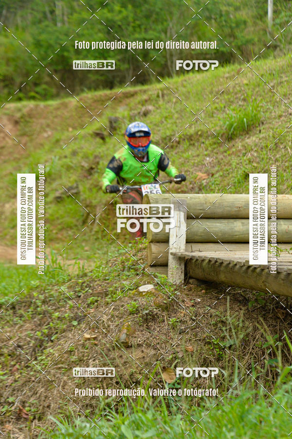 Buy your photos of the eventDHI JASC on Fotop
